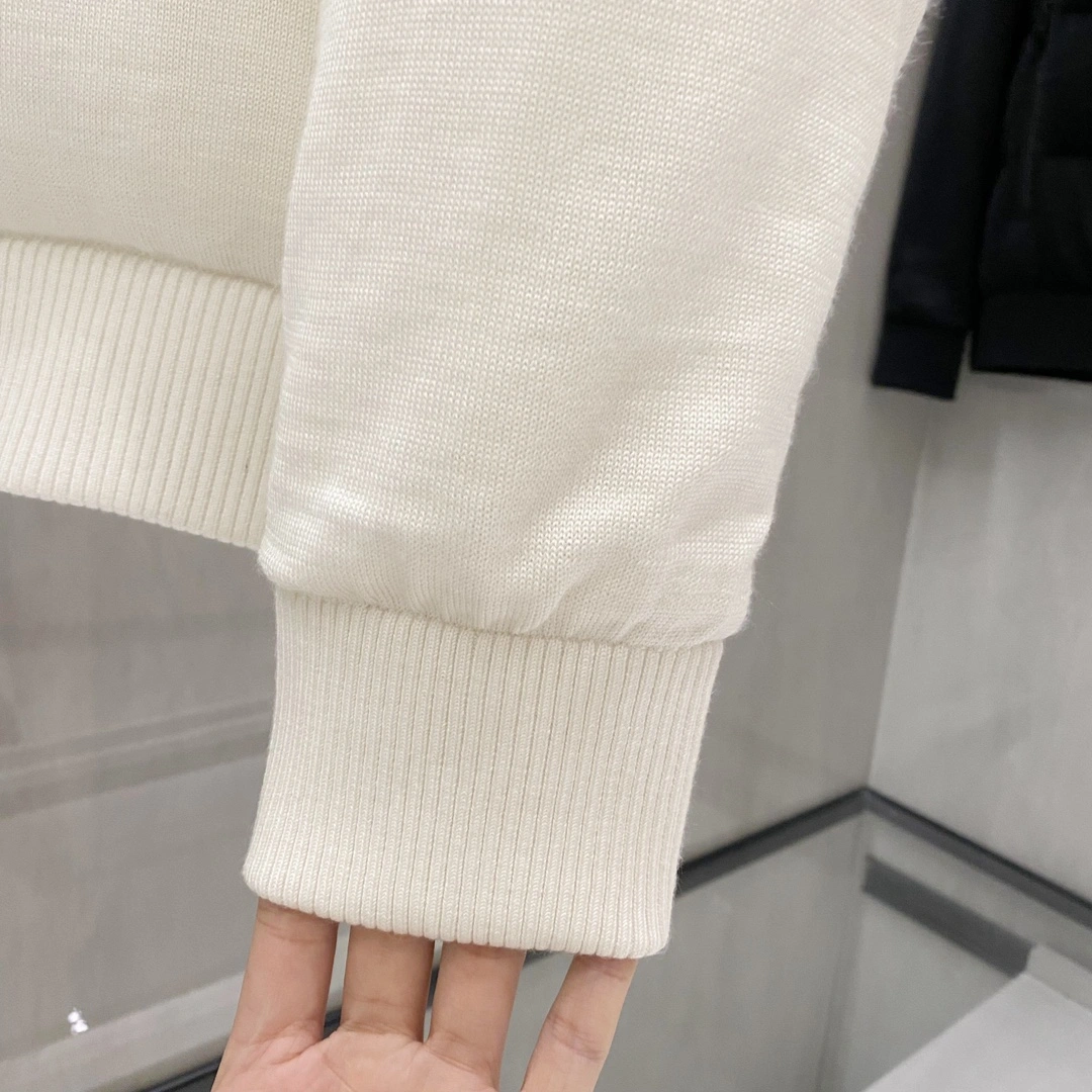 Moncler Down Jackets Modern 145997