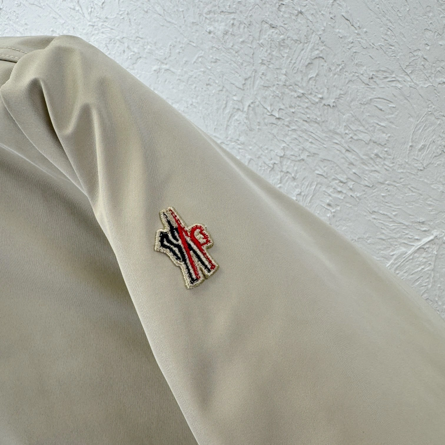 Moncler Down Jackets Colorful 145991
