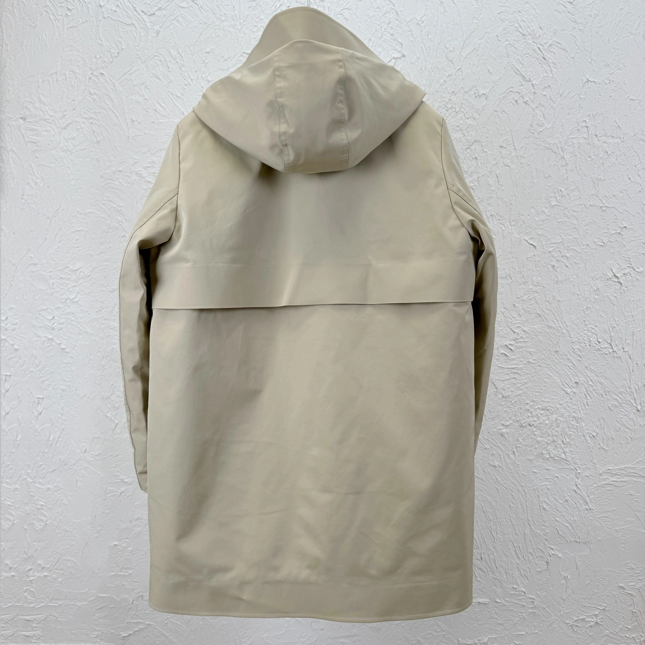 Moncler Down Jackets Colorful 145991