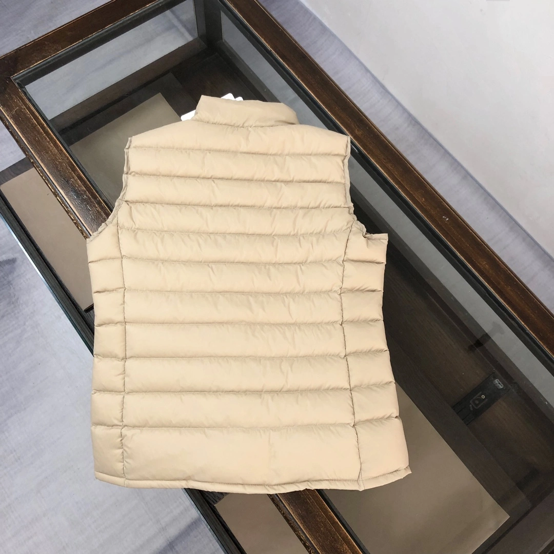 Stretchable Moncler Down Jackets 145993