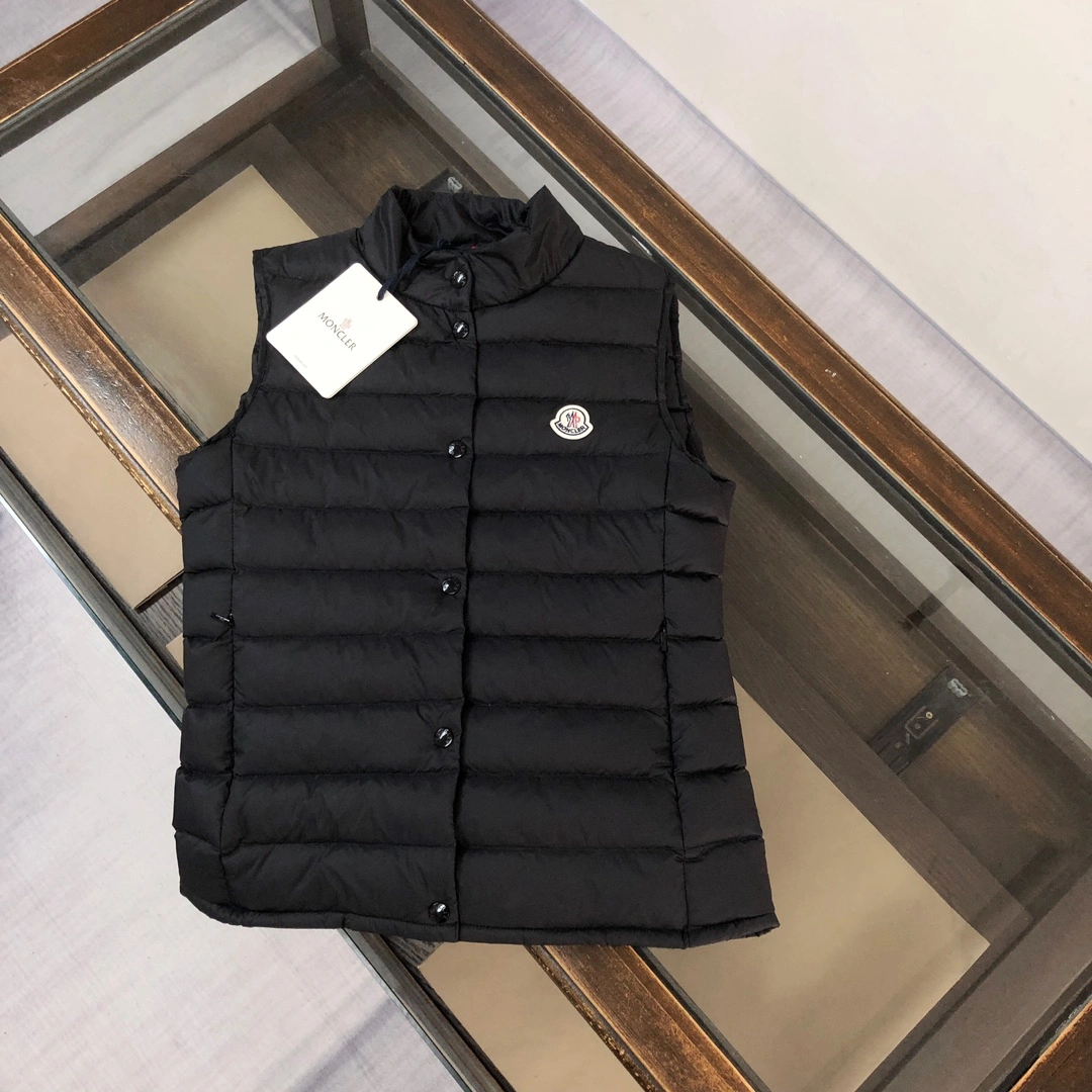 Moncler Down Jackets GoAnywhere 145987