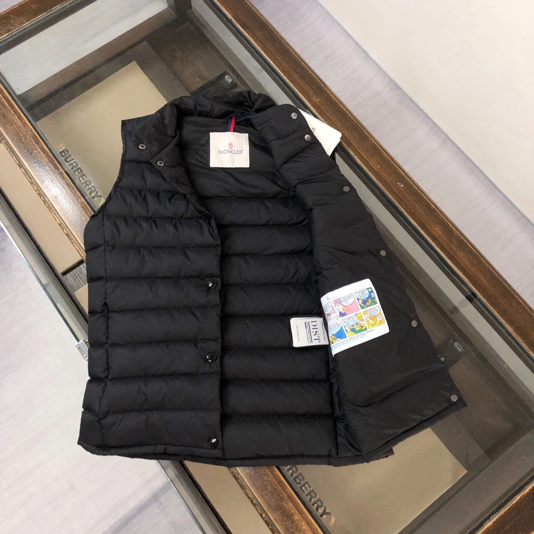 Moncler Down Jackets GoAnywhere 145987