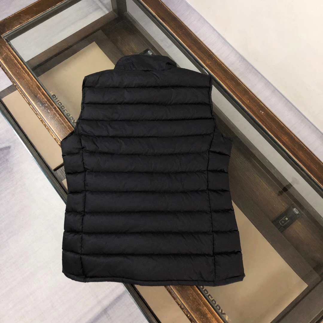Moncler Down Jackets GoAnywhere 145987
