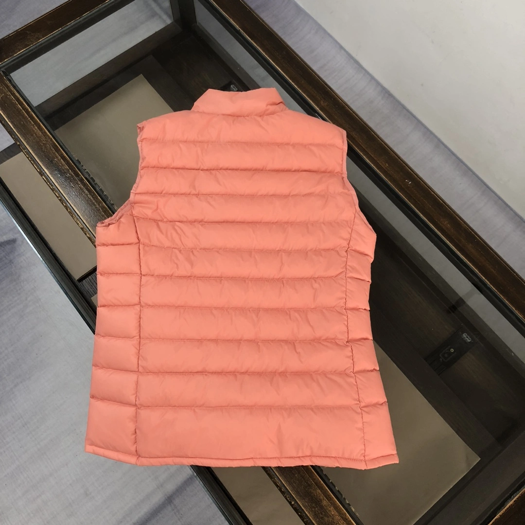 UrbanChic Moncler Down Jackets 146000