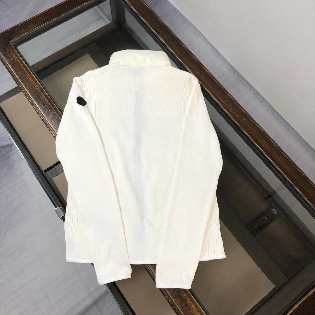 Moncler Down Jackets MultiPurpose 145984