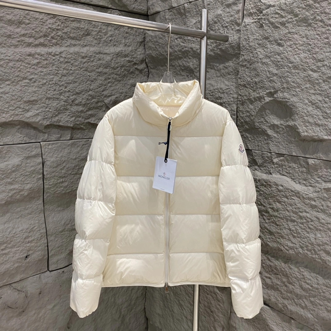 Moncler Down Jackets Thermal 145979