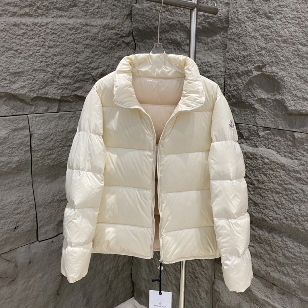 Moncler Down Jackets Thermal 145979