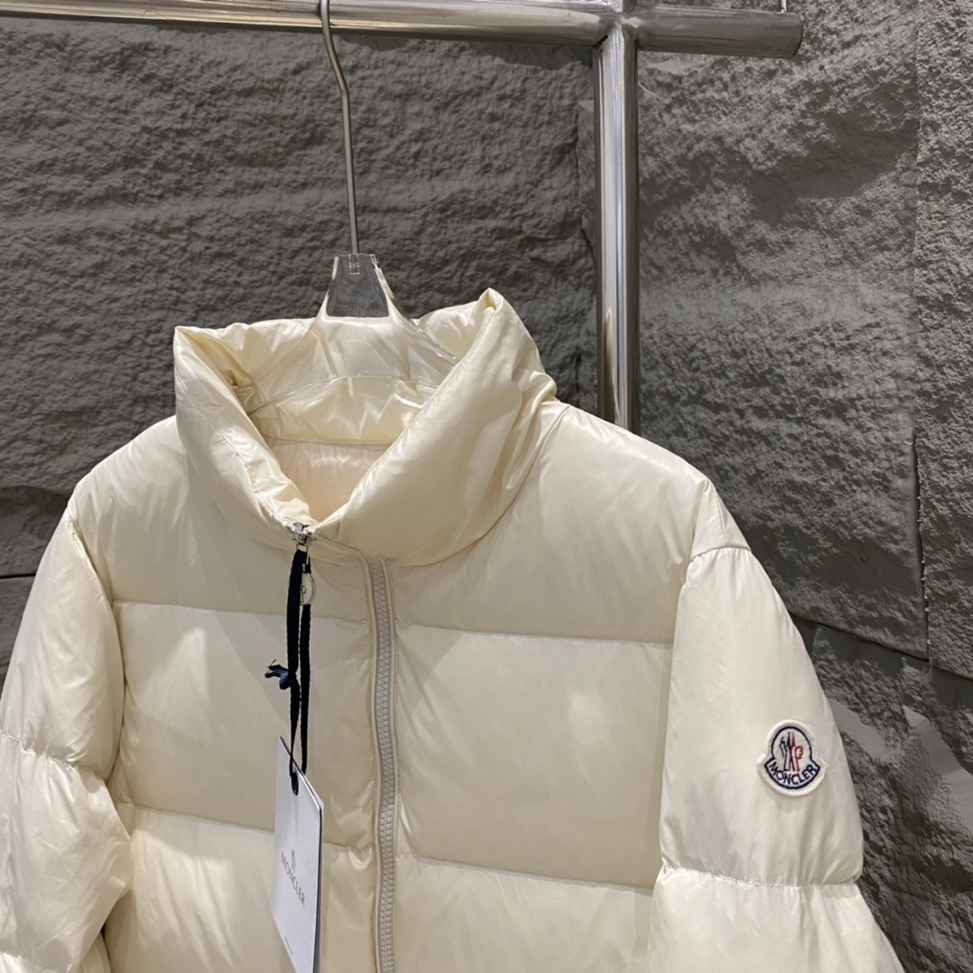 Moncler Down Jackets Thermal 145979