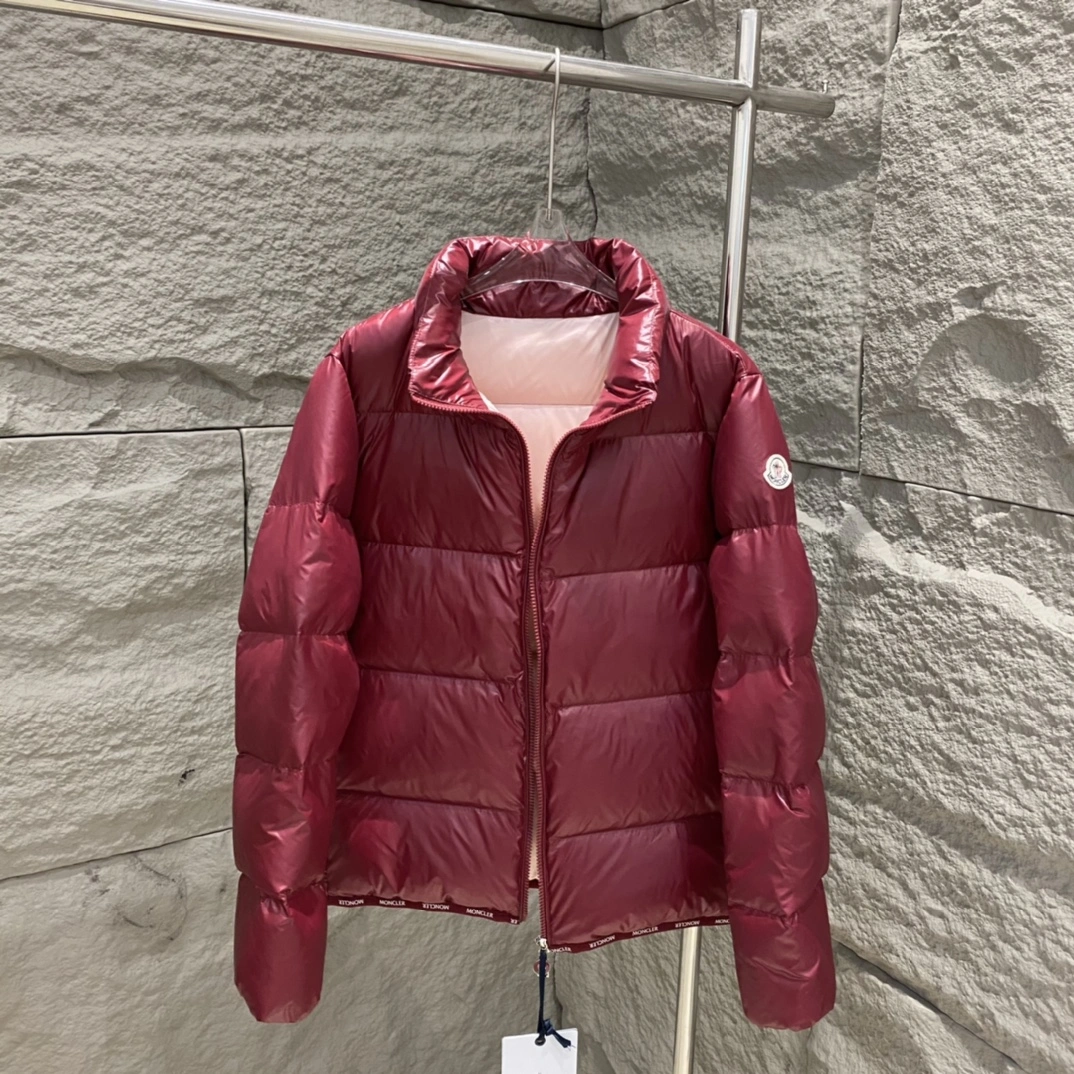 AllSeason Moncler Down Jackets 145977