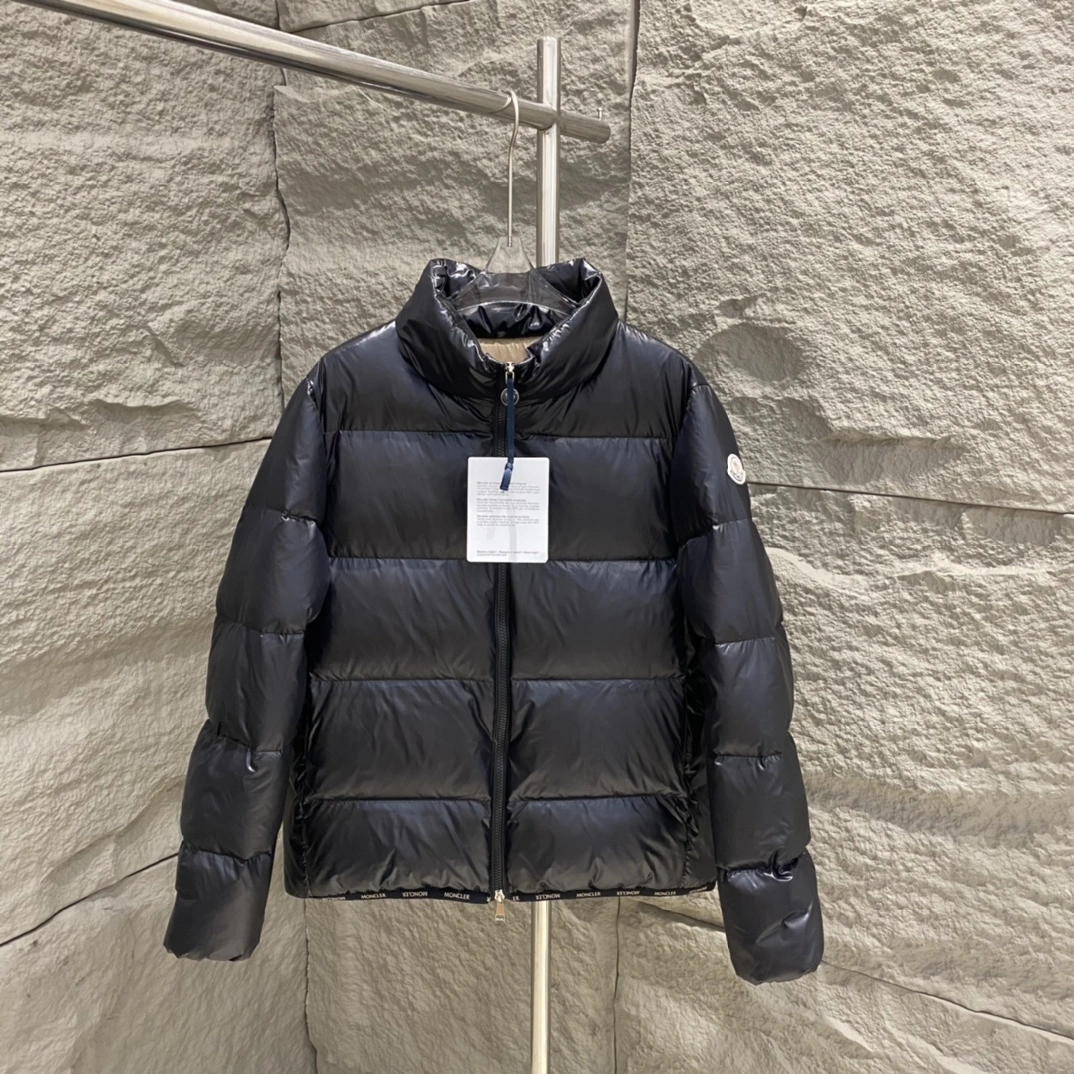 UrbanChic Moncler Down Jackets 145975