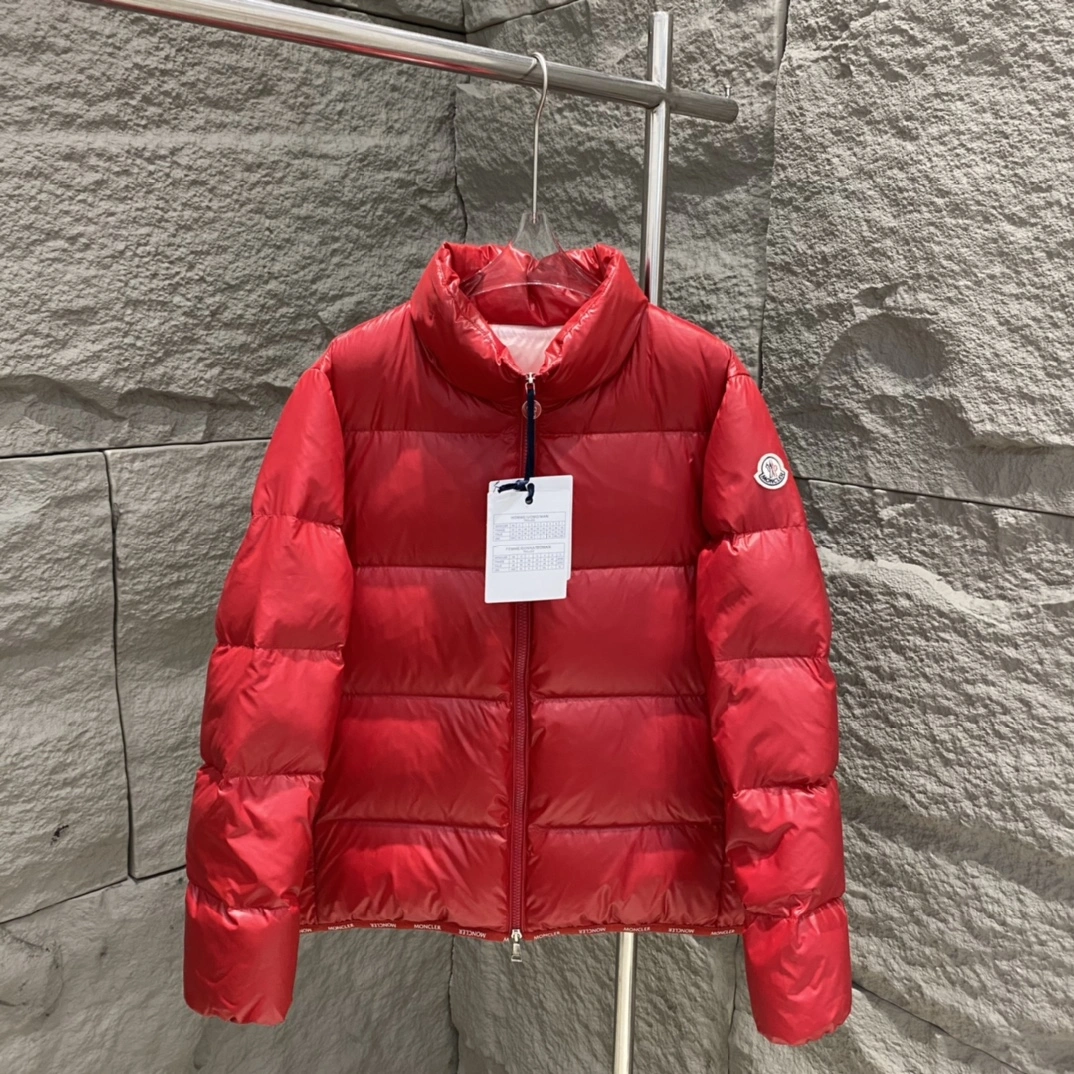UrbanChic Moncler Down Jackets 145975