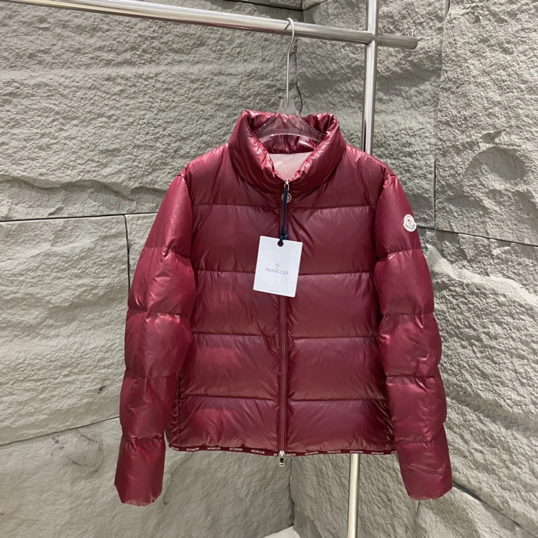 UrbanChic Moncler Down Jackets 145975