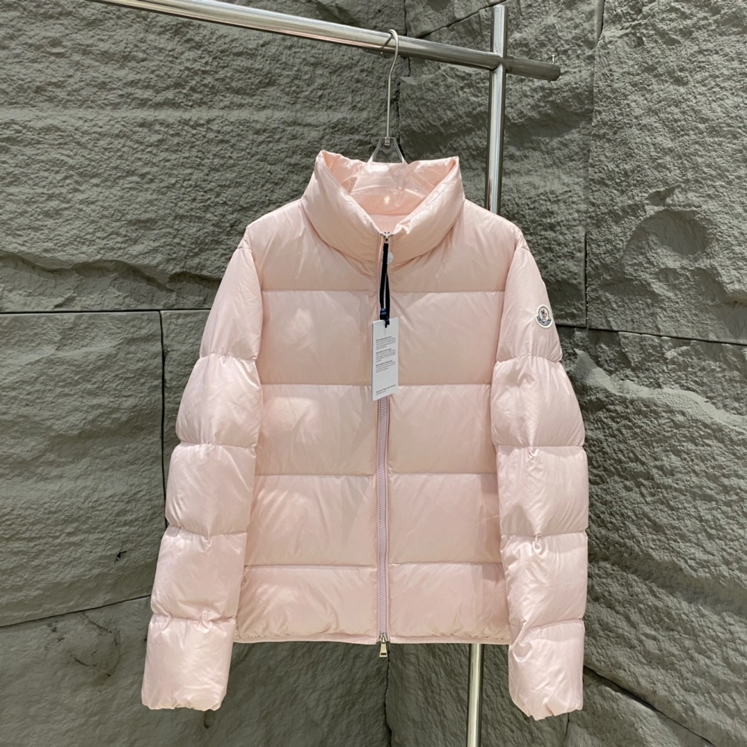 UrbanChic Moncler Down Jackets 145975