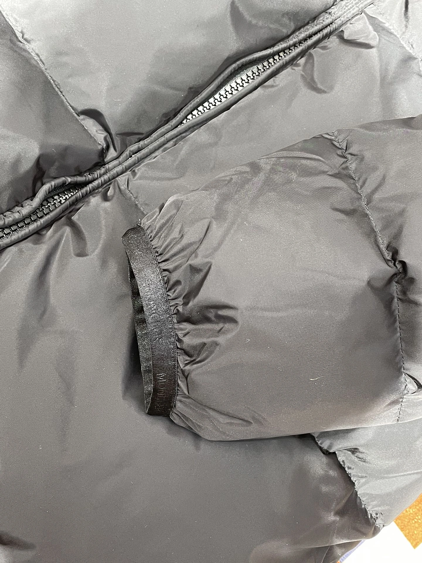 Seasonal Moncler Down Jackets 145964