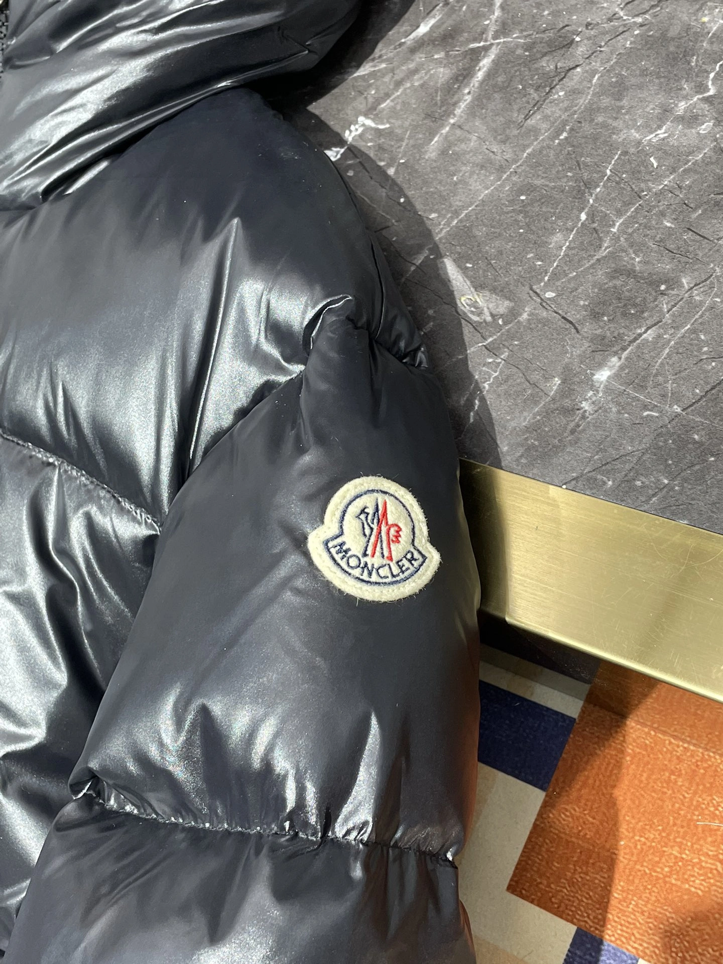 Moncler Down Jackets Reliable 145961