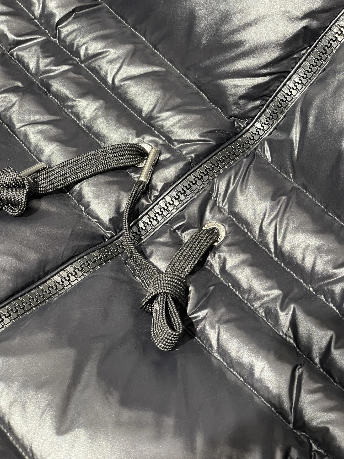 Moncler Down Jackets Reliable 145961