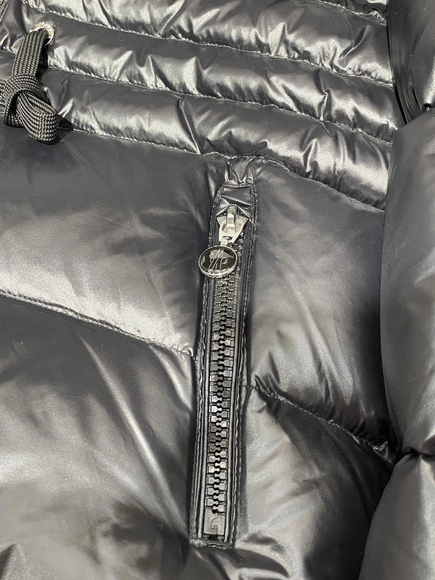 Moncler Down Jackets Reliable 145961