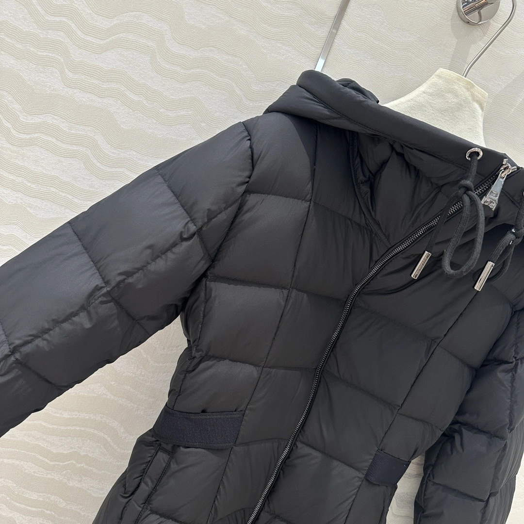Moncler Down Jackets Classic 145965