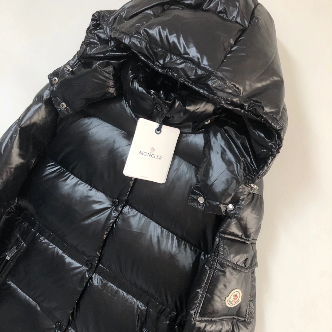 FreshLook Moncler Down Jackets 139520
