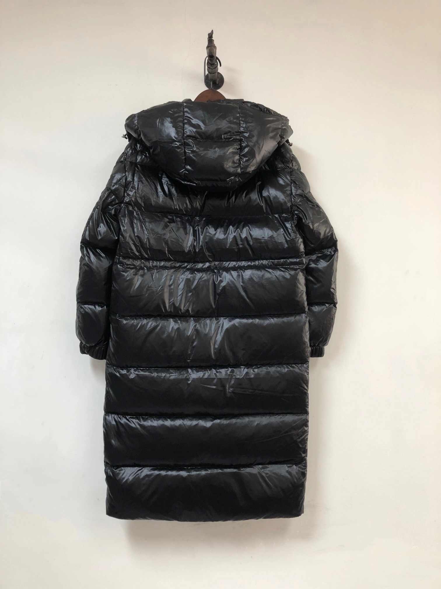 FreshLook Moncler Down Jackets 139520
