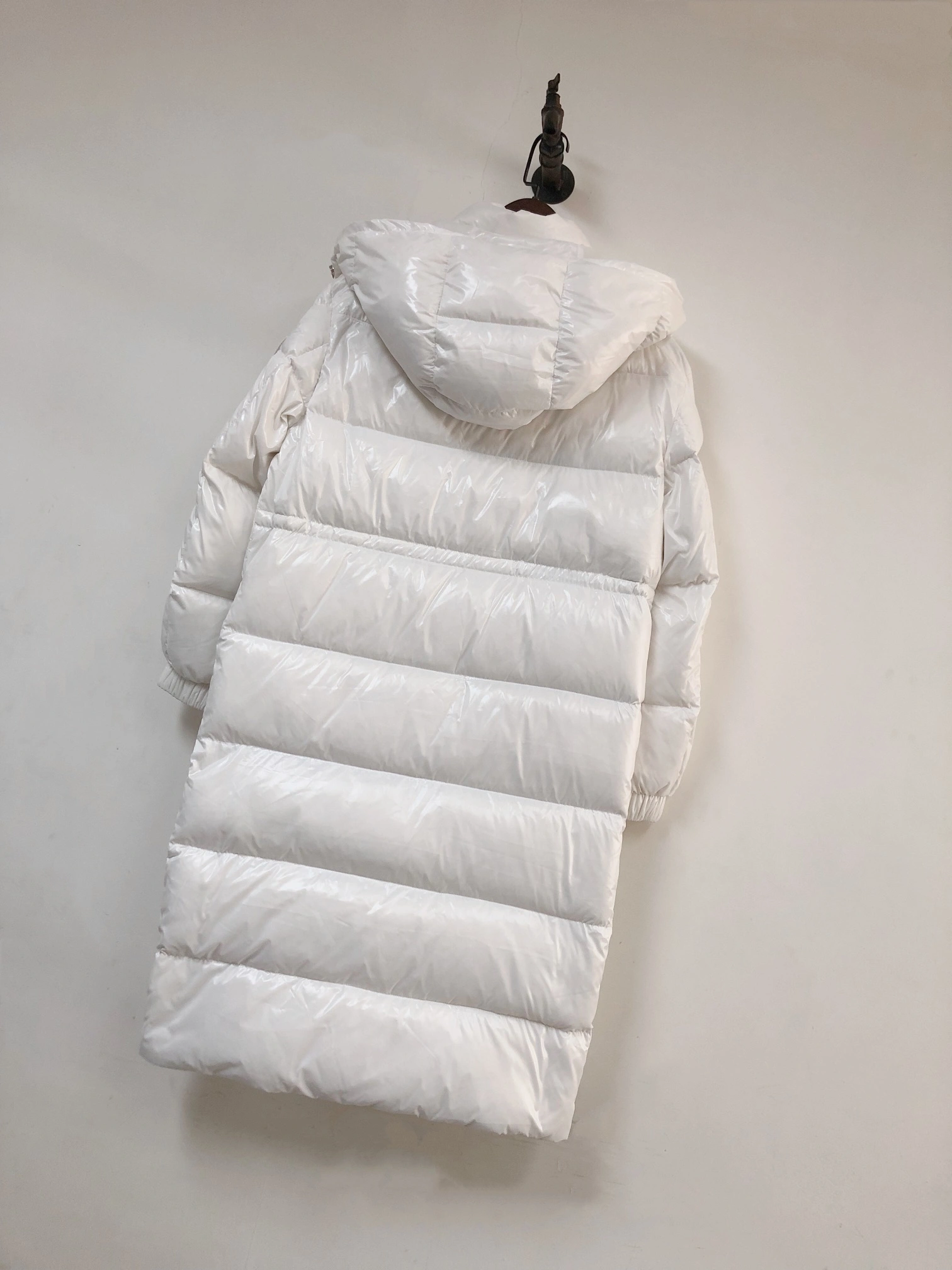 Moncler Down Jackets WeatherProof 145953