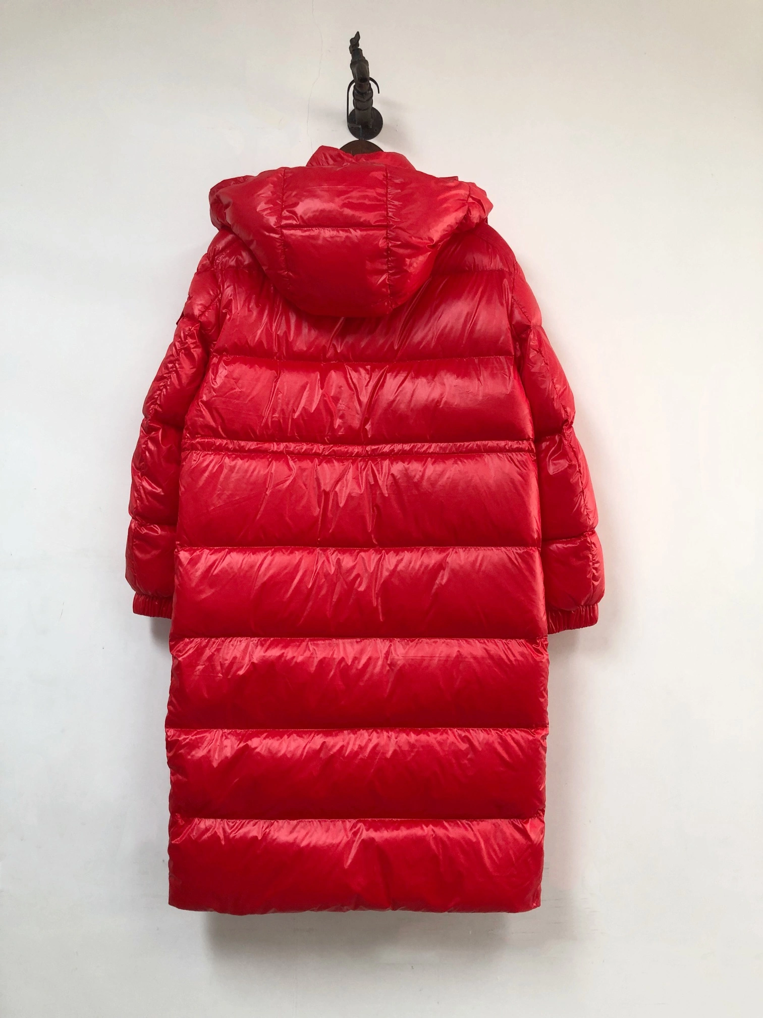 QuickDry Moncler Down Jackets 145955