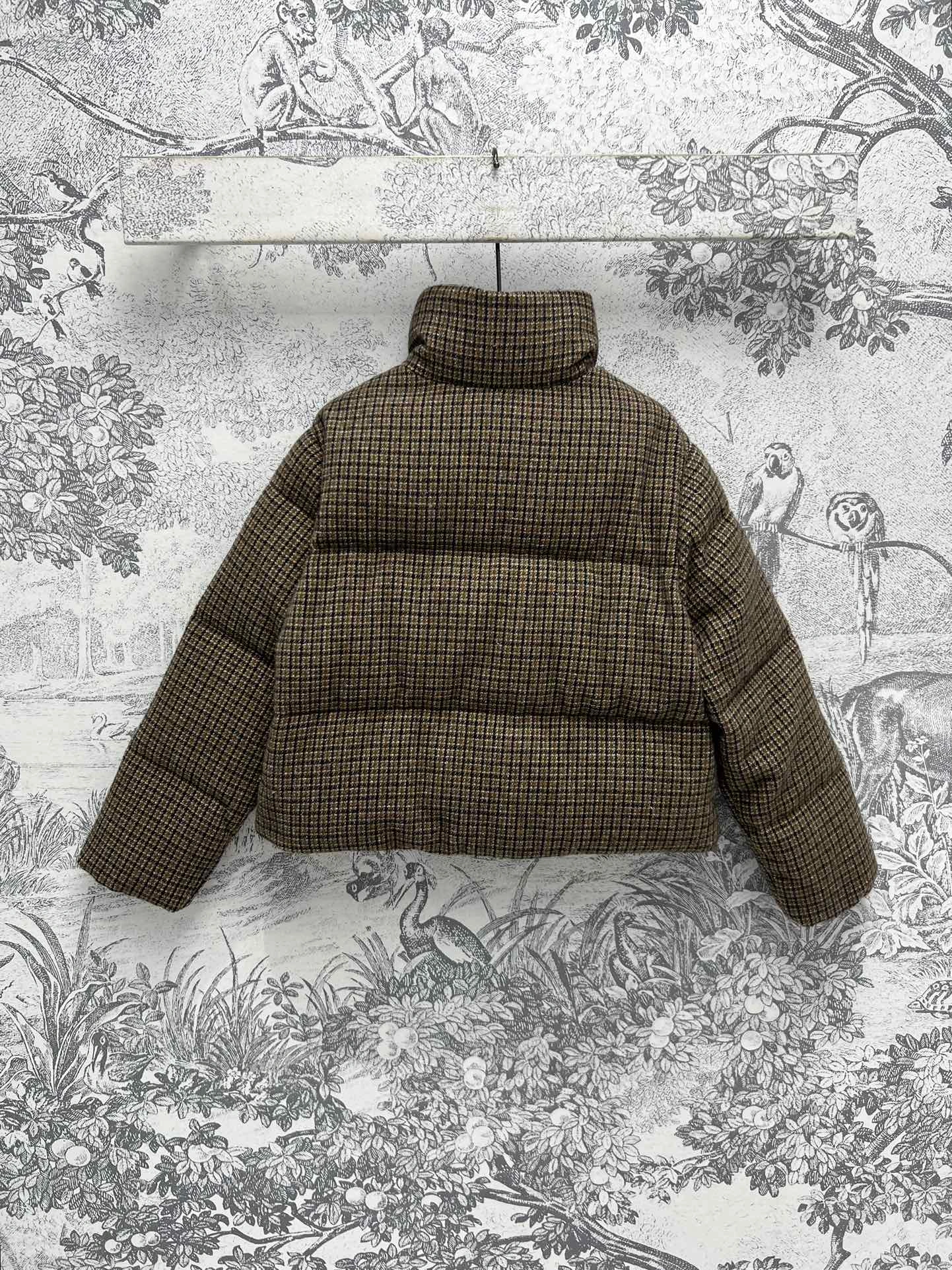 Moncler Down Jackets Contemporary 145958