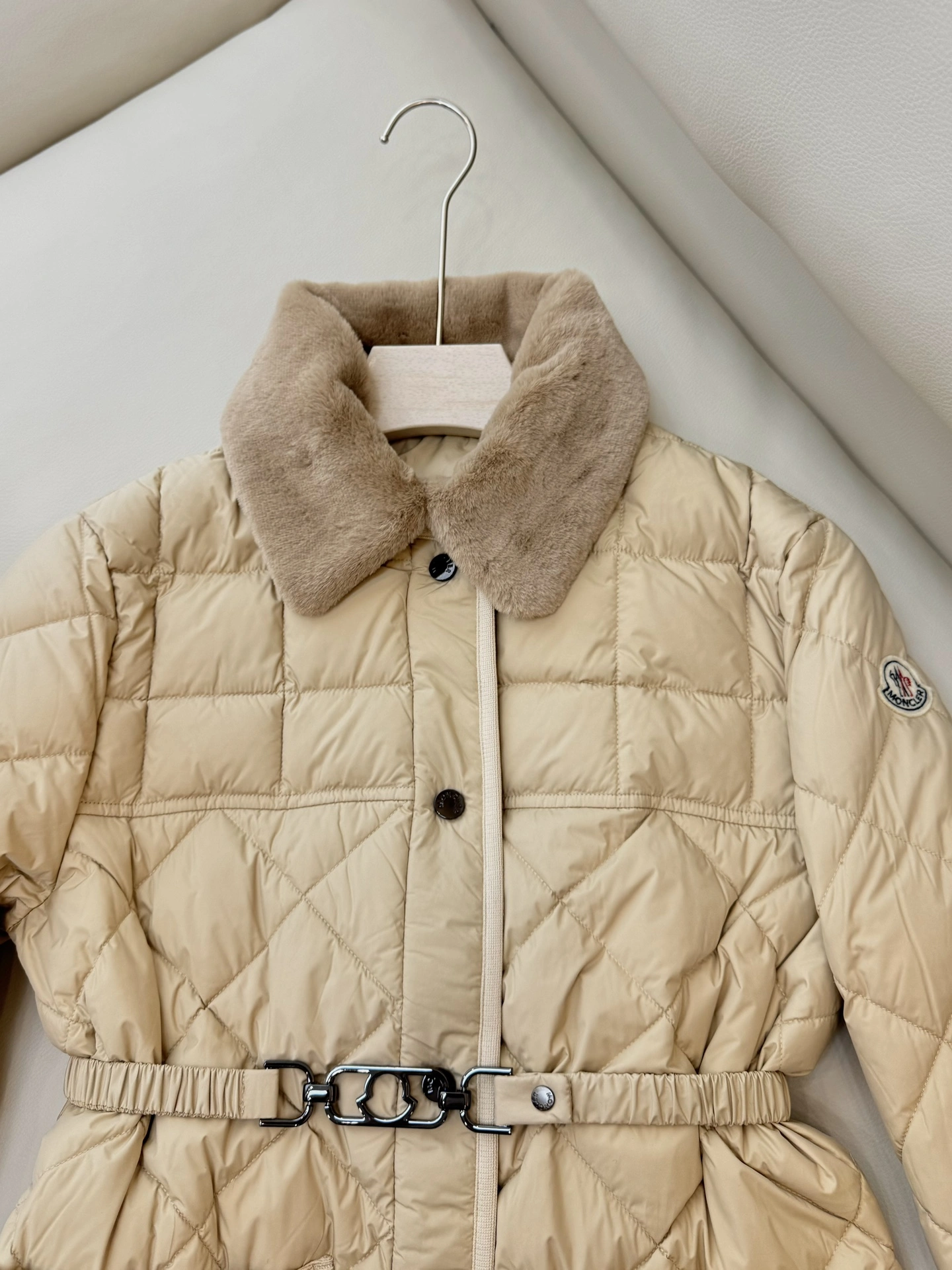 Original Moncler Down Jackets 145956
