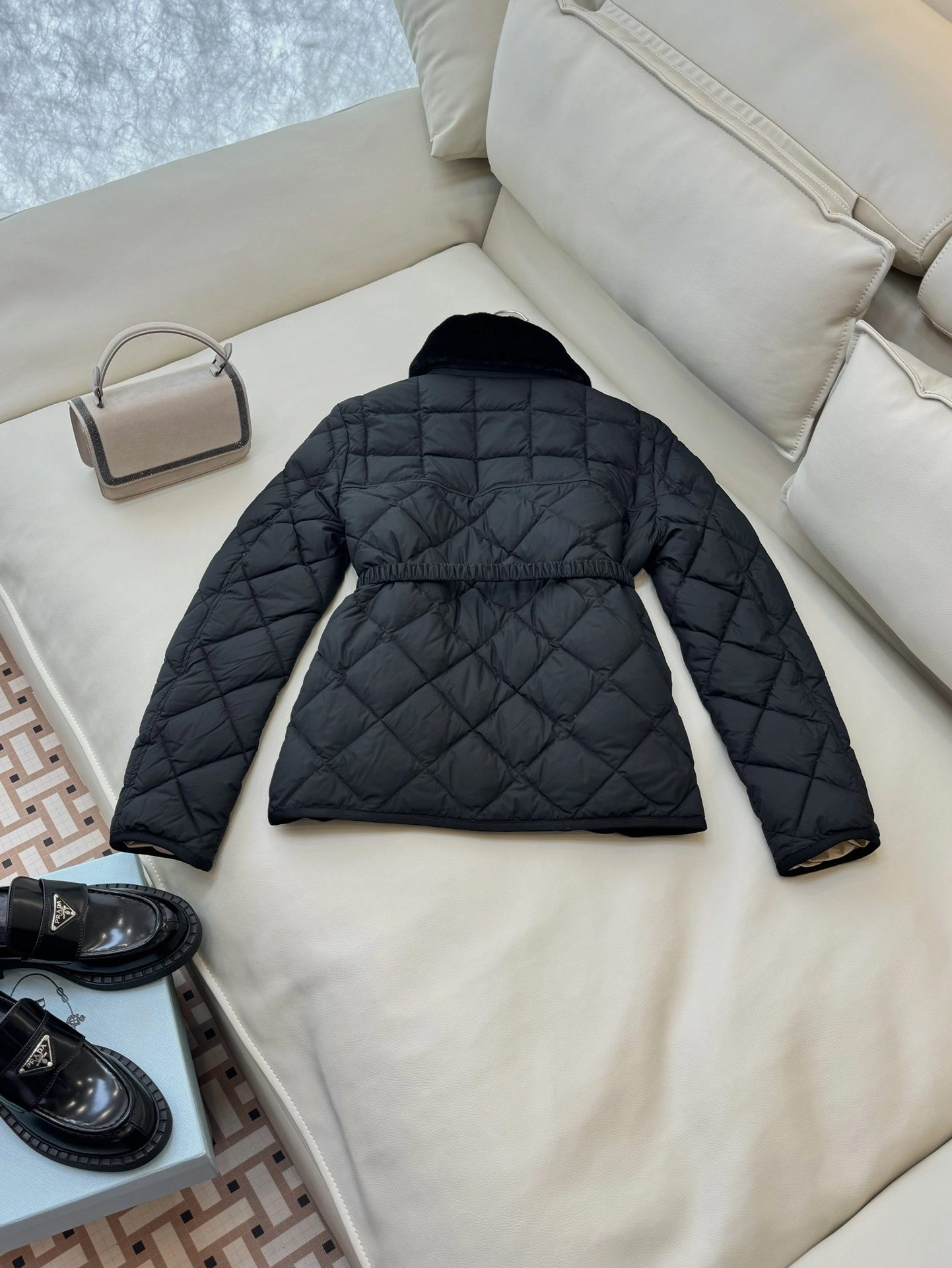 SmartChoice Moncler Down Jackets 145954
