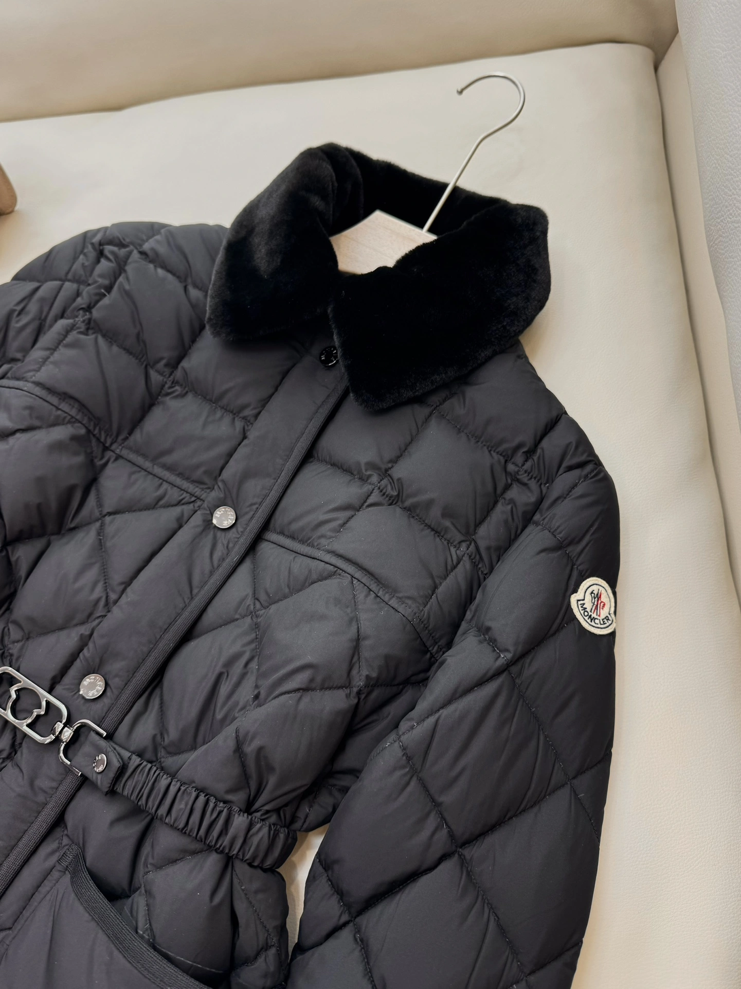 SmartChoice Moncler Down Jackets 145954