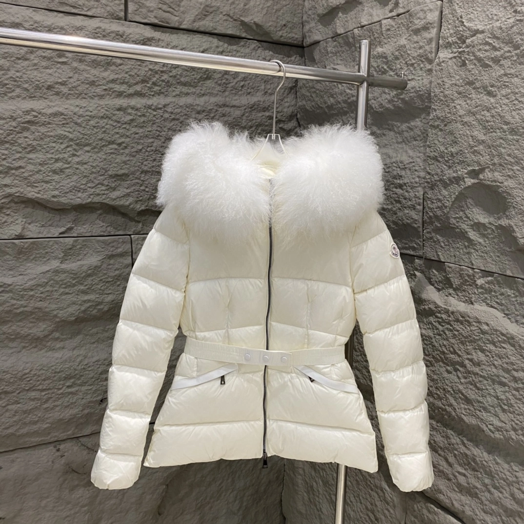 FreshLook Moncler Down Jackets 145951