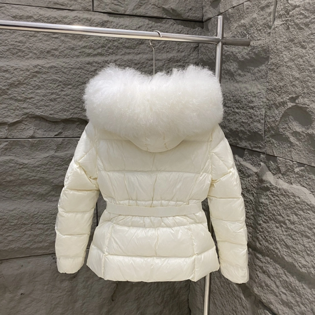 FreshLook Moncler Down Jackets 145951