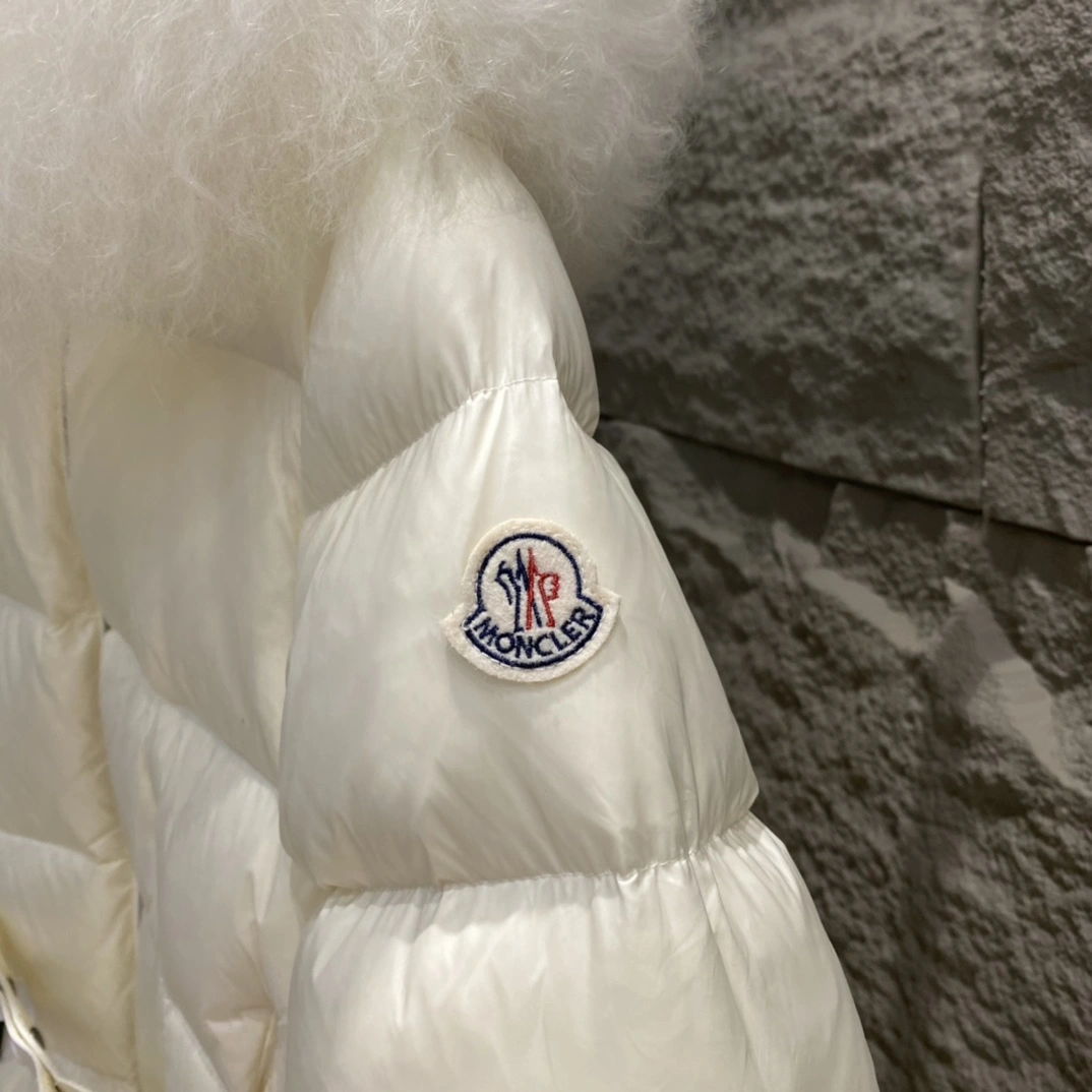 FreshLook Moncler Down Jackets 145951