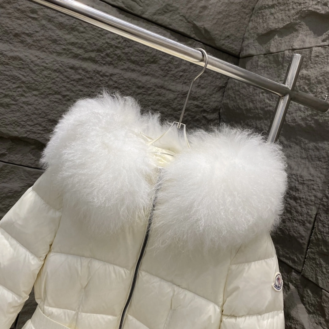 FreshLook Moncler Down Jackets 145951
