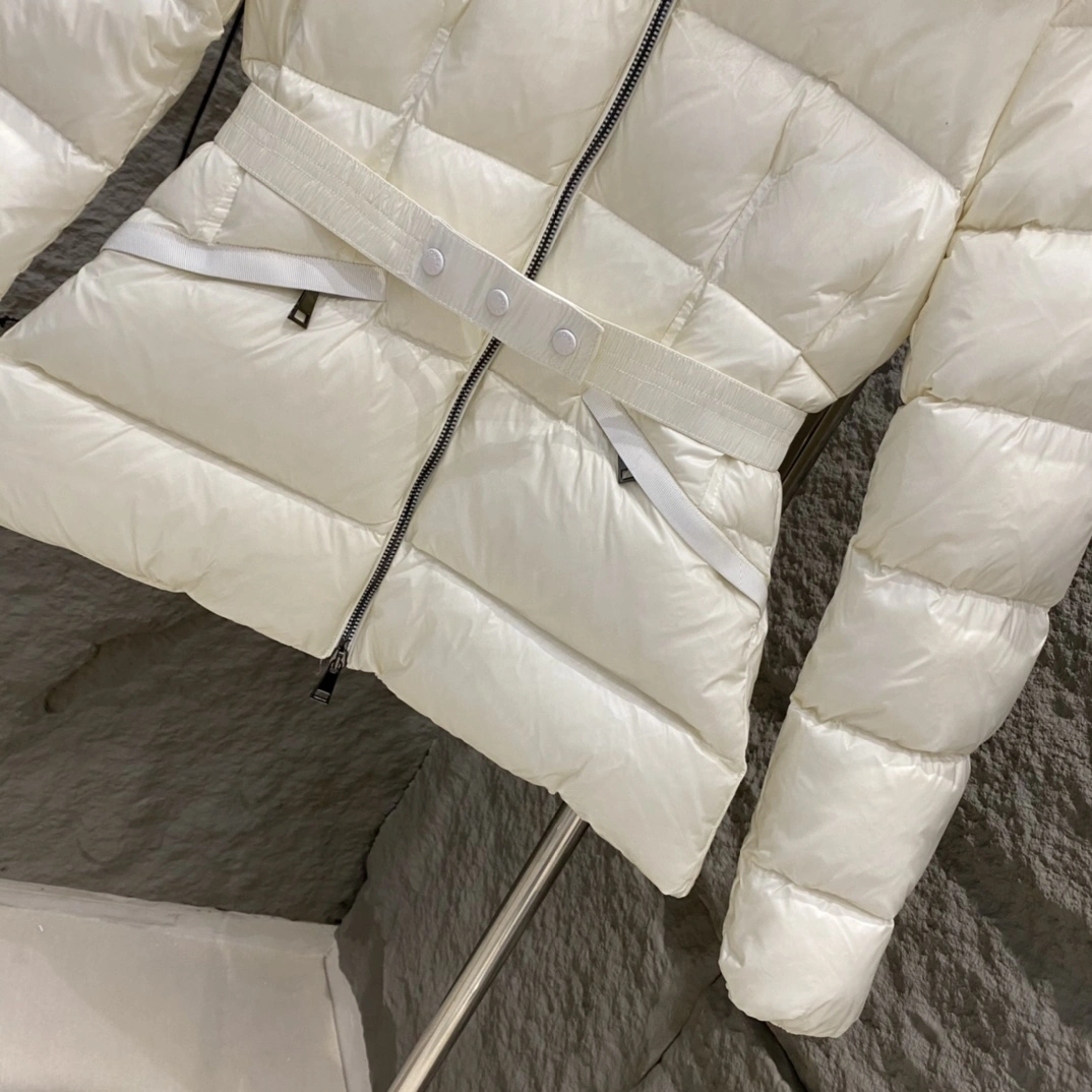 FreshLook Moncler Down Jackets 145951