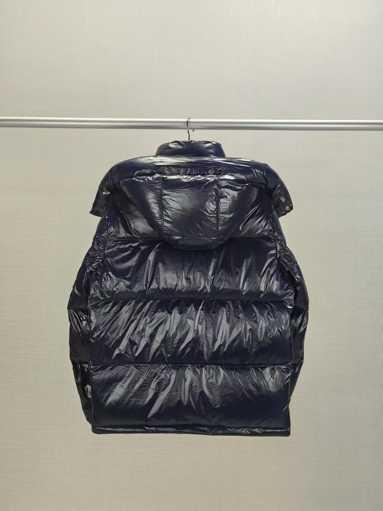 Supportive Moncler Down Jackets 145940