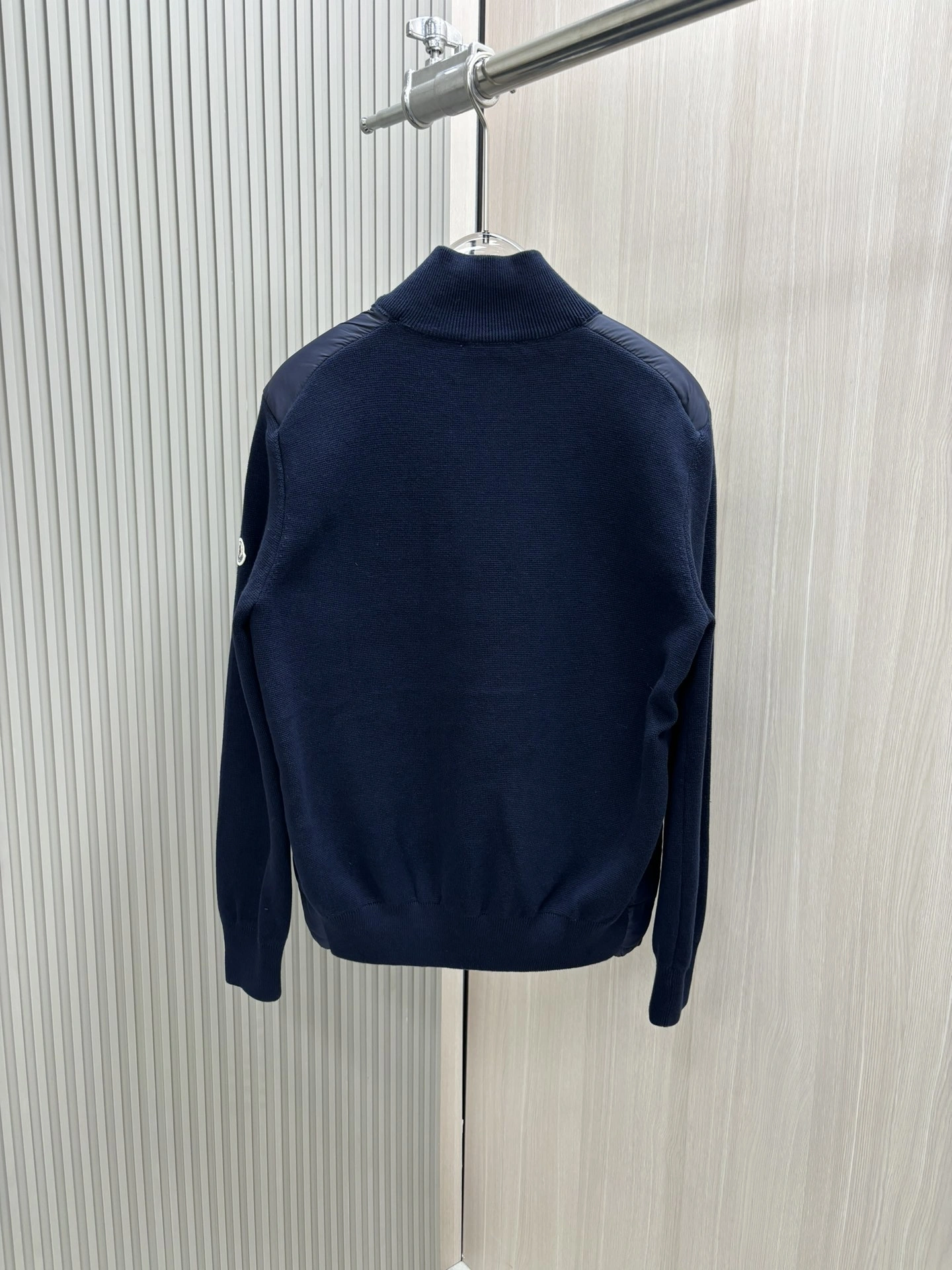 Moncler Down Jackets Thermal 145939