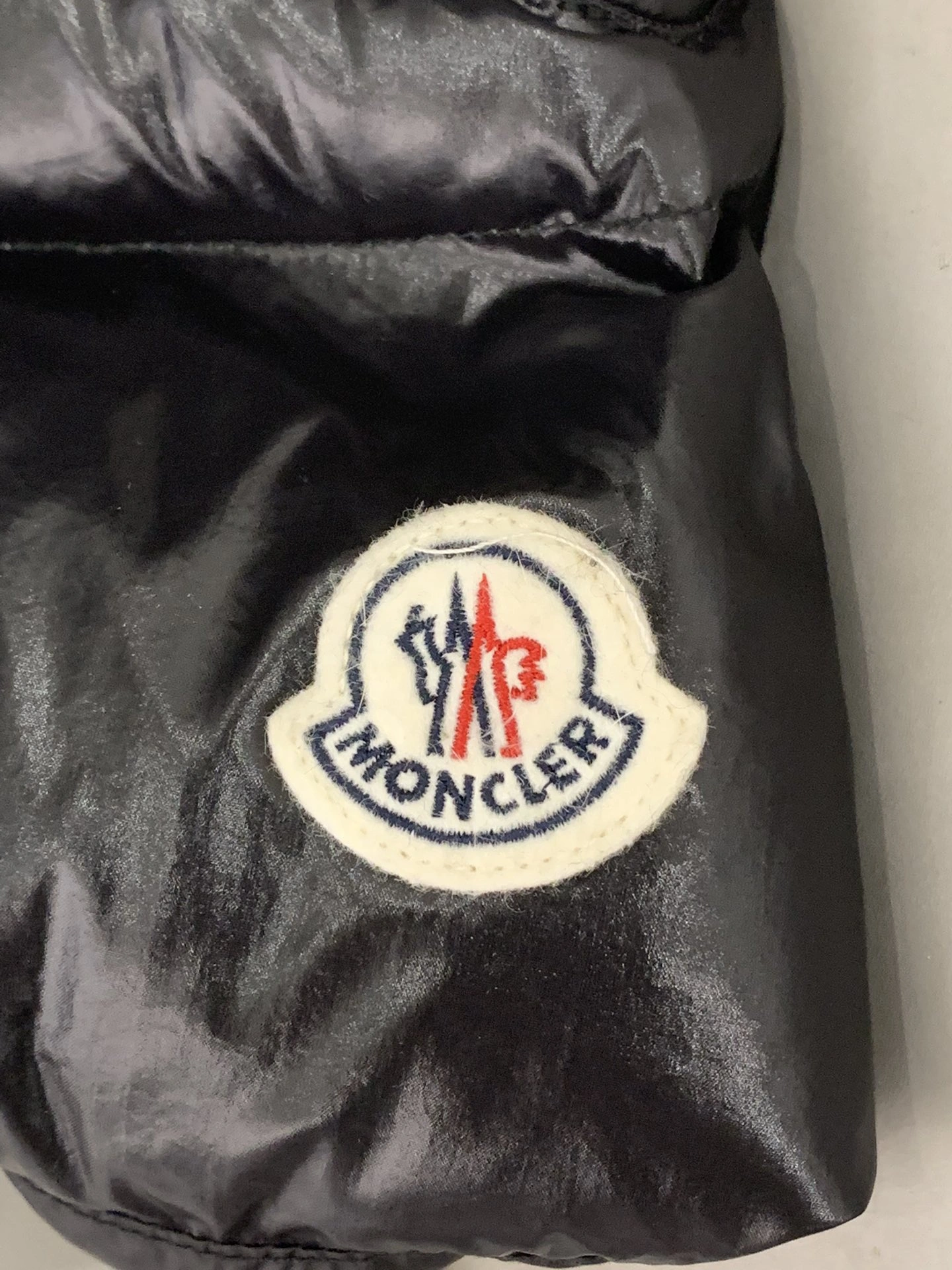 Moncler Down Jackets FashionForward 145936