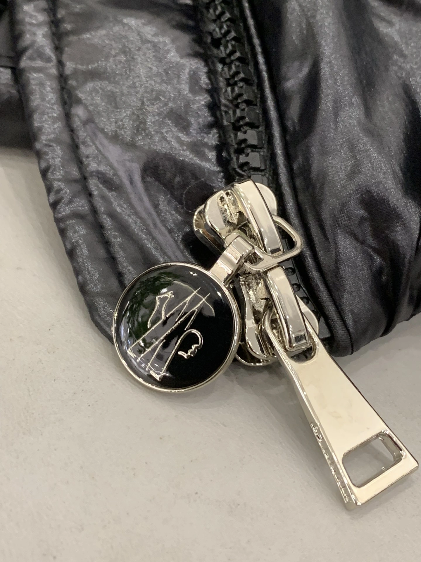 Moncler Down Jackets FashionForward 145936