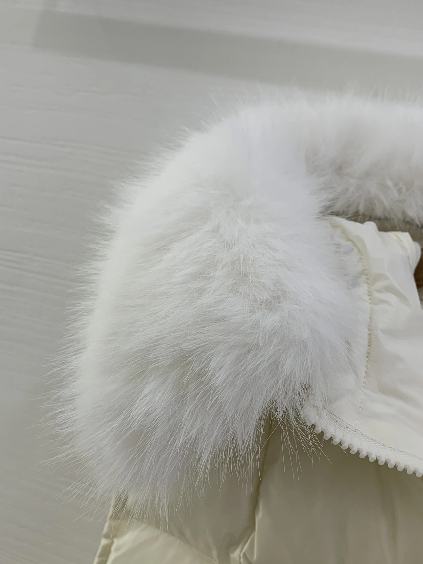 Upgraded Moncler Down Jackets 145945