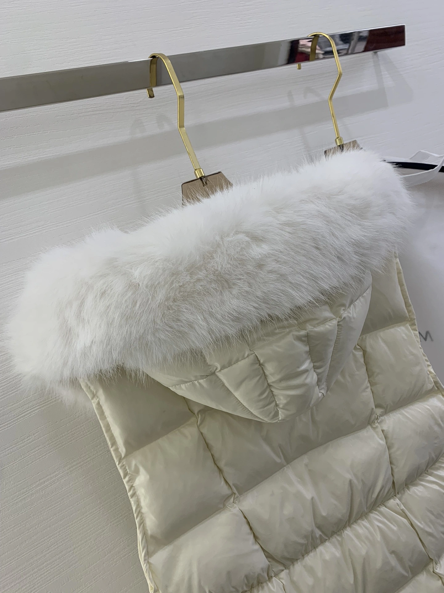 Upgraded Moncler Down Jackets 145945