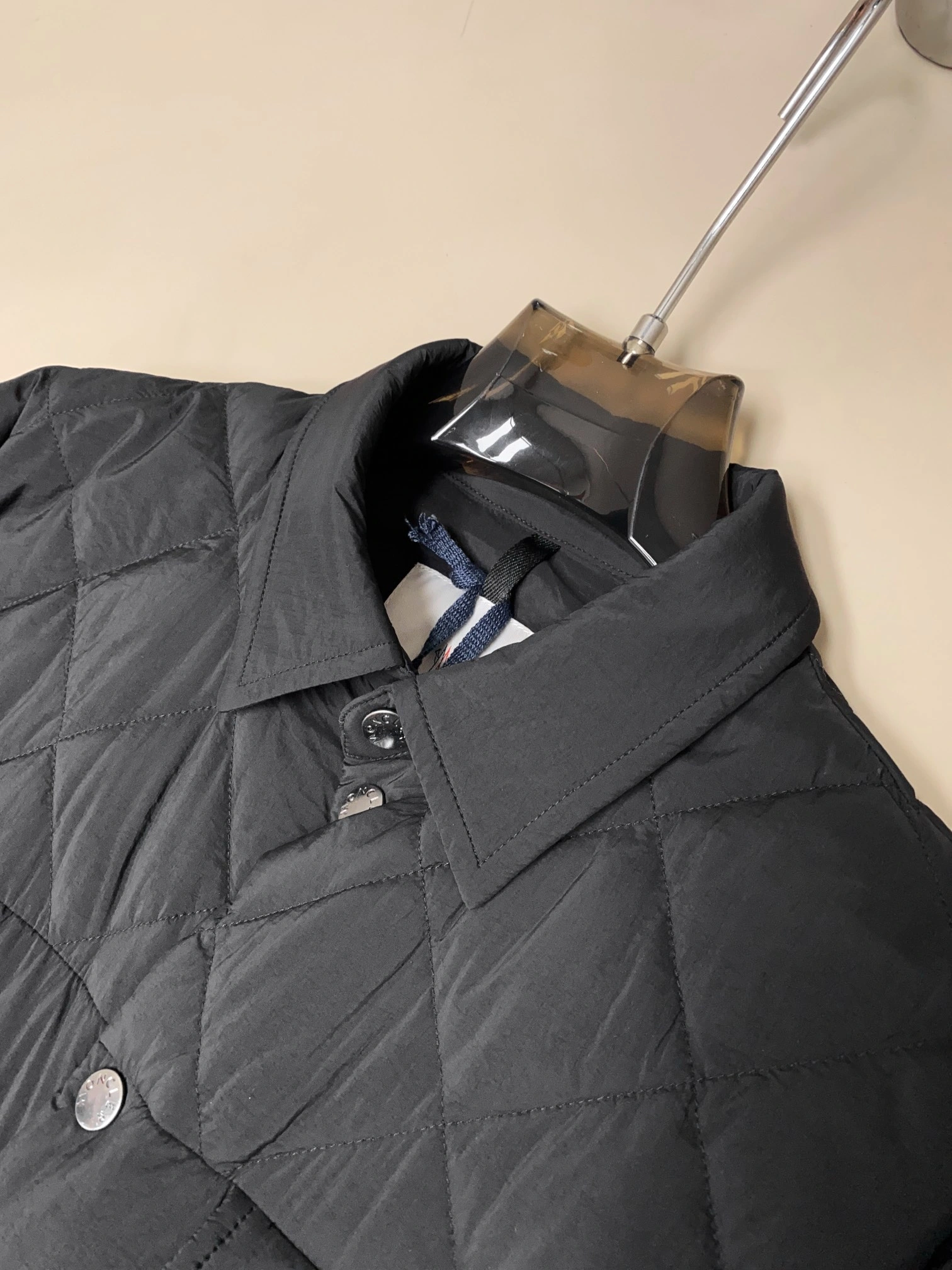 Chic Moncler Down Jackets 145946