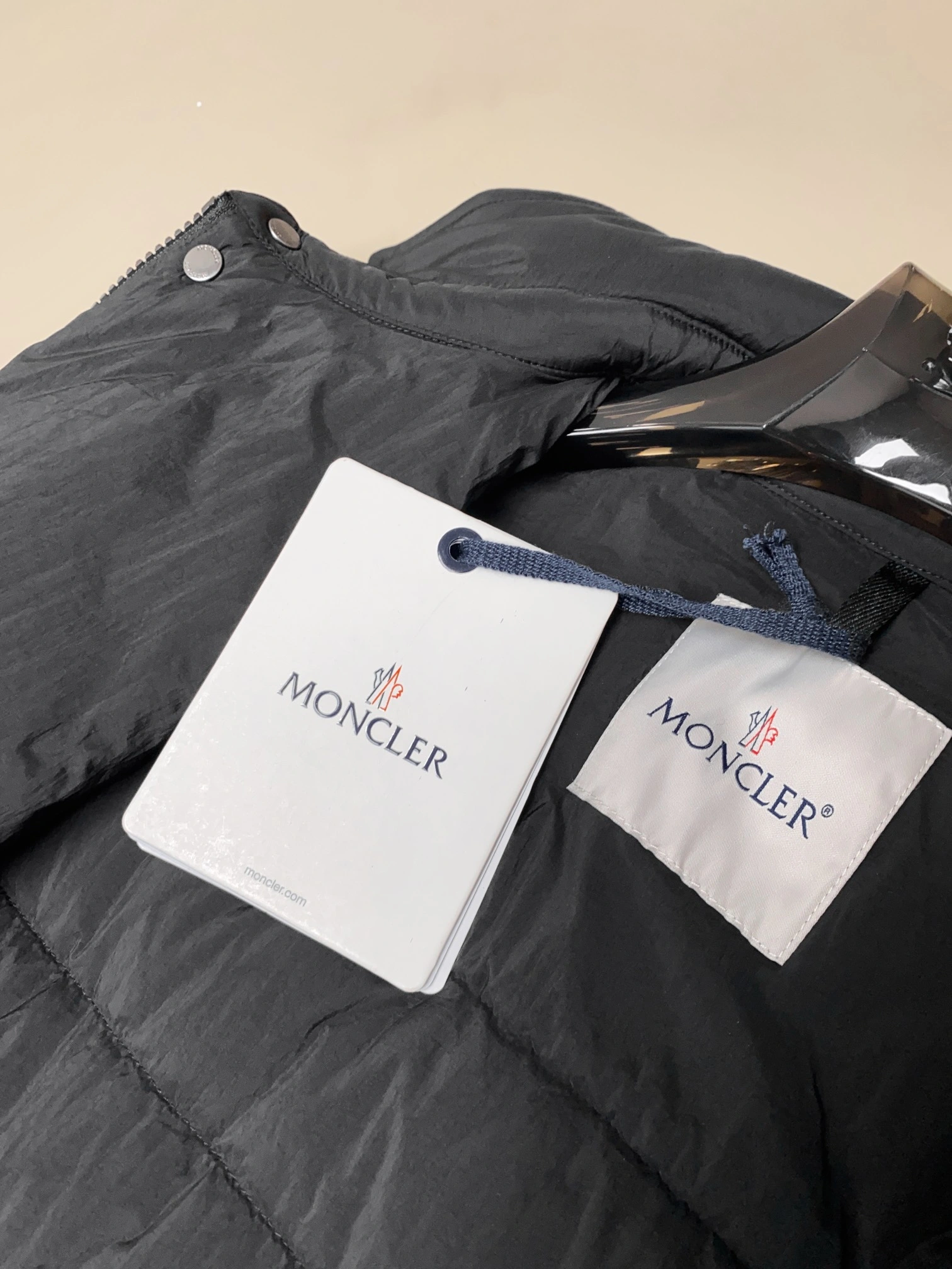 Chic Moncler Down Jackets 145946