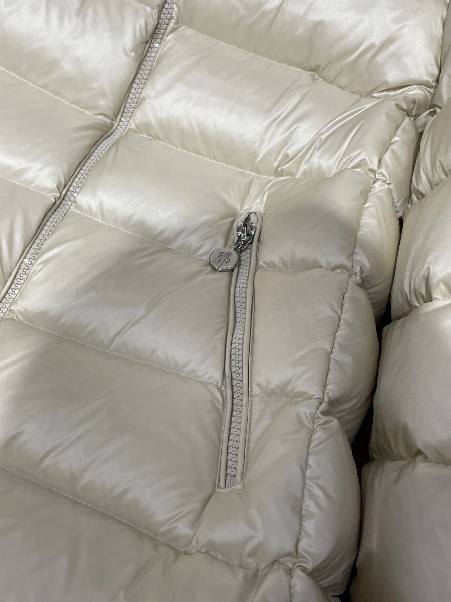 Moncler Down Jackets Seasonal 145948