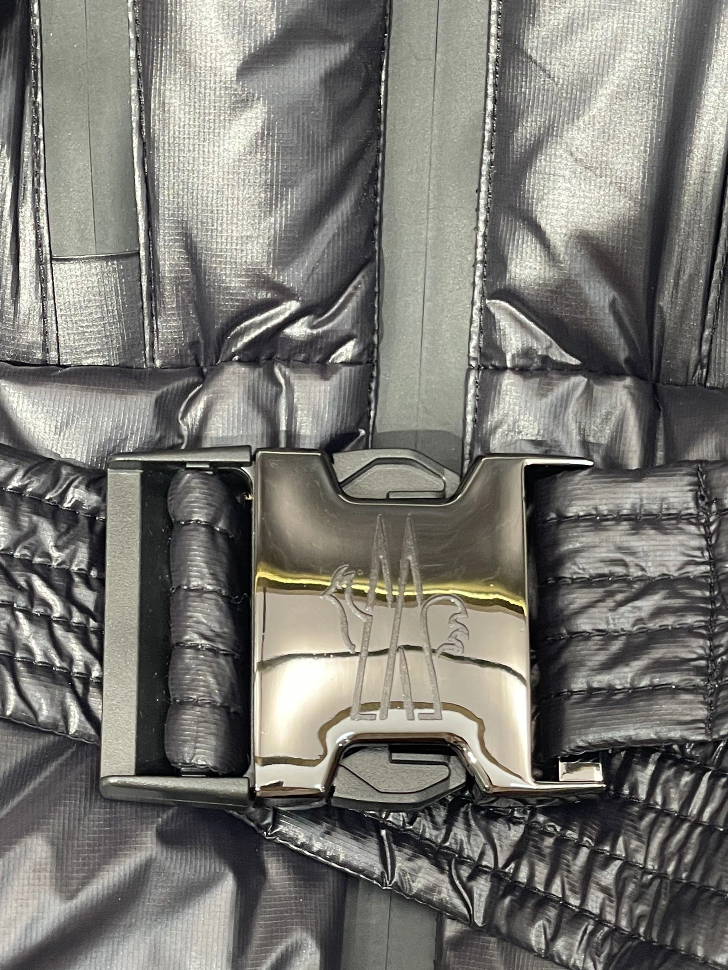 Moncler Down Jackets FlexibleFit 145926
