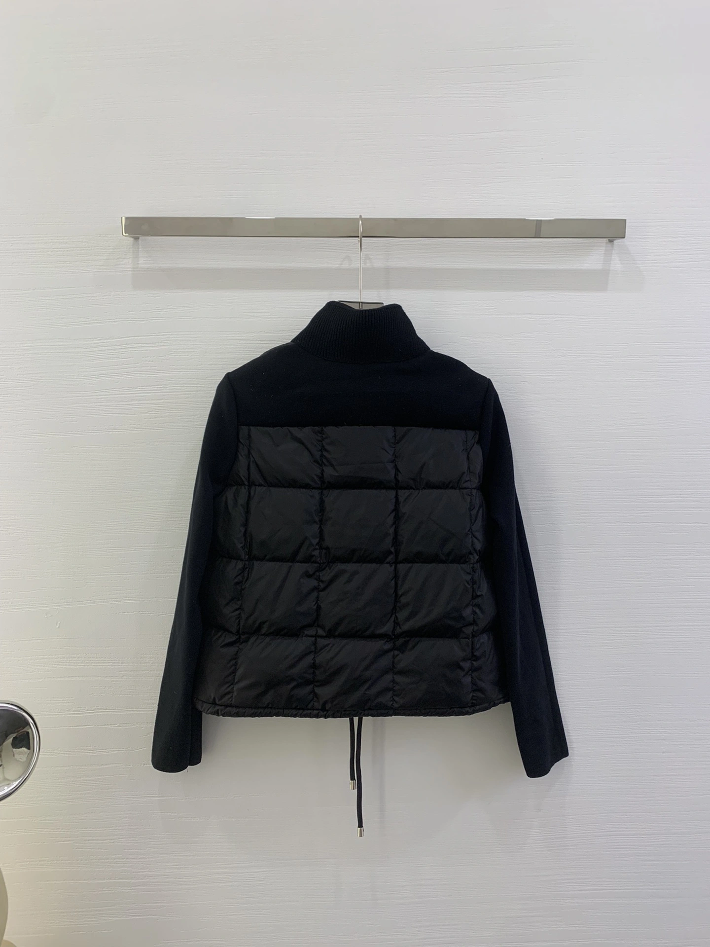 QuickDry Moncler Down Jackets 145909