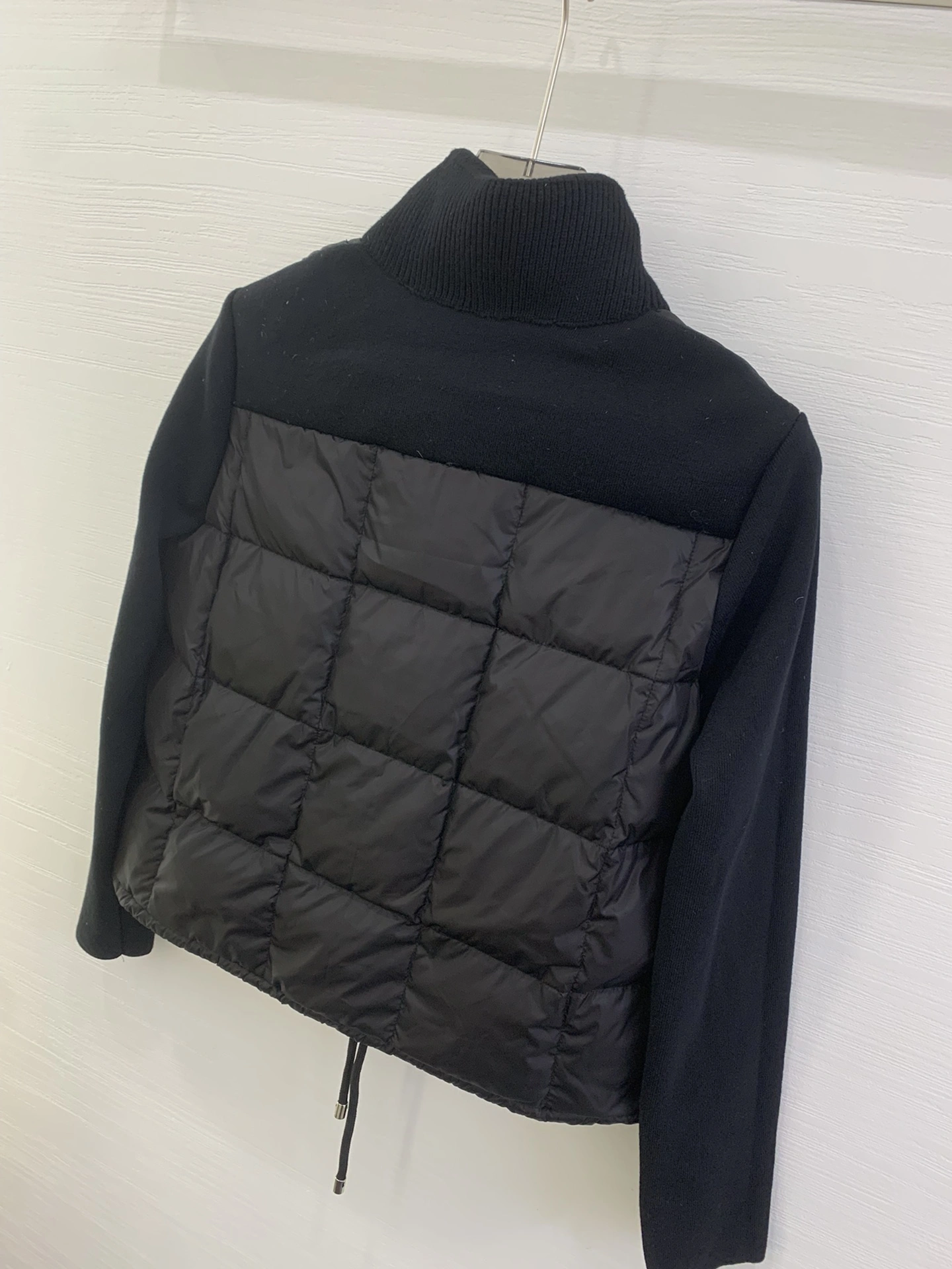 QuickDry Moncler Down Jackets 145909