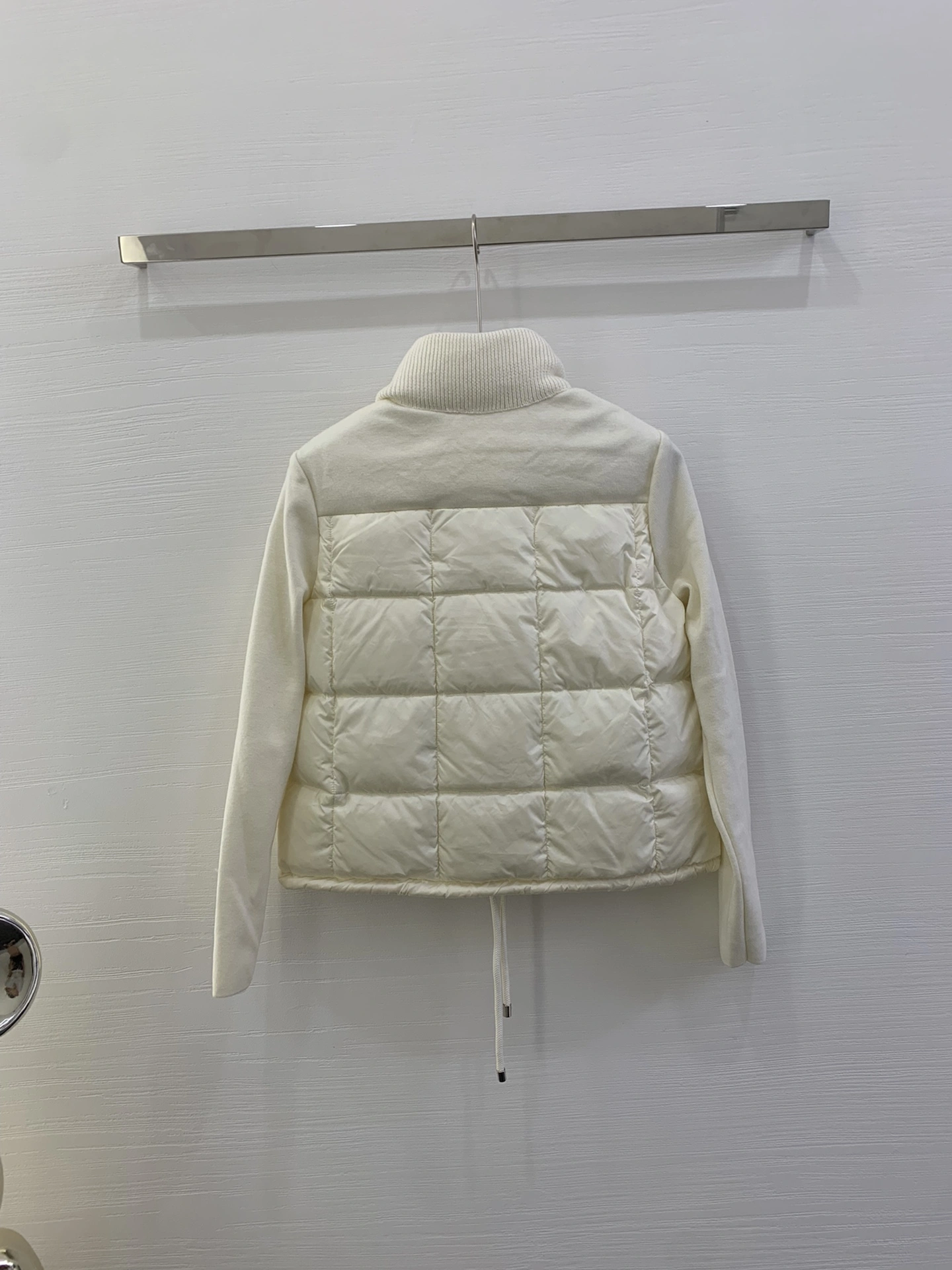 Moncler Down Jackets OdorResistant 145915