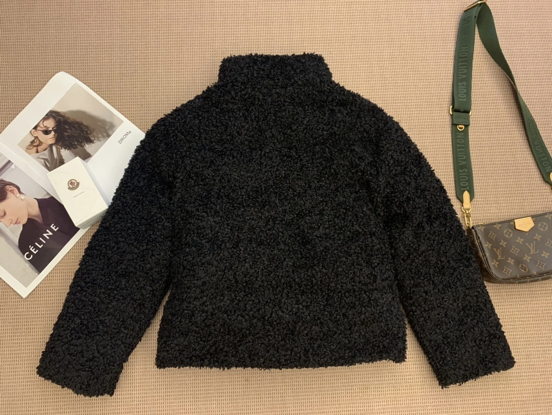 Moncler Down Jackets HighQuality 145907