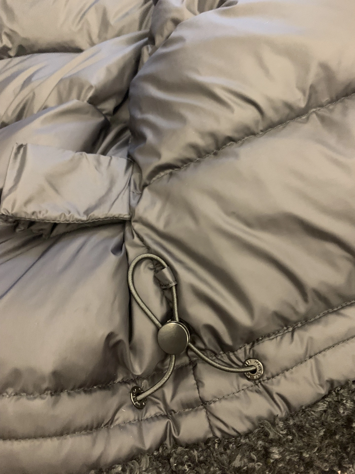 Moncler Down Jackets HighQuality 145907